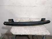 StoÃŸfÃ¤ngertrÃ¤ger Hinten 6L0807093B Seat Ibiza III (6L1) SchrÃ¤gheck 1.9 TDI FR (ASZ)