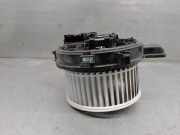 Heizlüfter F011500116 Opel Astra K Sports Tourer Kombi 1.6 BiTurbo CDTI 16V (B16DTR)