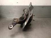 Achsschenkel Halter Rechts Vorne 517162W500 Hyundai Santa Fe III (DM) SUV 2.2 CRDi R 16V 4x2 (D4HB)