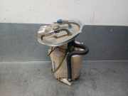 Tankschwimmer Z22SE Opel Vectra B (36) Limousine 2.2 16V Ecotec (Z22SE)