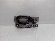 T?rgriff Innen Rechts Vorne 96555515ZD Citro?n CITRO?N BERLINGO 1.6 16V HDi DV6ATED4(9HX)