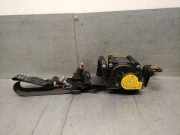 Sicherheitsgurt Links Hinten 89870K7000NNB Hyundai i10 Schrägheck 1.2 16V (G4LF)
