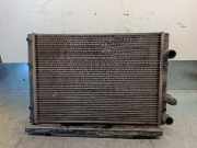 Radiator 6N0121253AC Volkswagen POLO (6N2) 1.4 TDI AMF