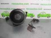 Heizlüfter 970914A000 Hyundai H-1/Starex Bus 2.5 CRDi 16V (D4CB)