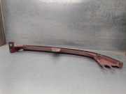 Zierleiste VOOR 7700631687 Renault I FASE I+II (B/C57) 1.9 Diesel