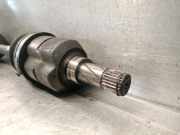 Motorsteuergerät DDE7793443 BMW SERIE 3 COMPACT (E46) 2.0 16V Diesel CAT