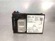 Antenne 2591A0184R Dacia III 1.0 TCe 90