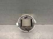 Heizwiderstand H7651BHS300 Mazda 3 (BM/BN) Limousine 2.2 SkyActiv-D 150 16V (SH)