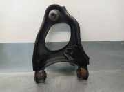 Querlenker Rb 52340TA0A00 Honda Accord Tourer (CW) Kombi 2.2 i-DTEC 16V (N22B1)