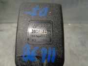 G?rtelschnalle Links Vorne 3B0858471 Volkswagen Passat (3B2) Limousine 1.9 TDi 90 (AHU) AHU