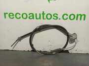 Kabel 4641048050 Lexus RX (U3) SUV 300 V6 24V VVT-i (1MZ-FE)