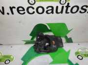 Nebelscheinwerfer Rechts Vorne Kia Rio (DC22/24) Schrägheck 1.5 16V (A5D)