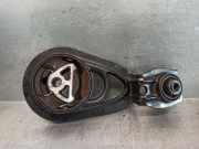 Motorhalter 2Q0199851AD Audi Sportback (GBA) 30 TFSI