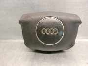 Airbag Lenkrad 8E0880201AA26Z Audi A6 (C5) Limousine 2.5 TDI V6 24V (AYM)