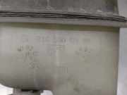 Kühlerventilator 90220010 Opel Corsa A Schrägheck 1.4 i SE Joy-Sport (C14SE(Euro 1))