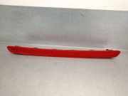 Dritte Bremsleuchte 3G9945087A Volkswagen PASSAT B8 Variant (3G5, CB5) 2.0 TDI