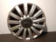 Felge 735585995 Fiat 500L (199) GroÃŸraumlimousine 1.3 D 16V Multijet Euro 5 (199.B.4000)