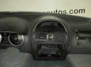 Armaturenbrett 7311186G10S1S Suzuki Ignis (MH) Schrägheck 5-drs 1.3 16V (M13A VVT)
