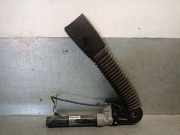 Gurtstraffer Rechts Vorne 615796400 BMW 5 serie Touring (F11) Kombi 535d 24V (N57-D30B)