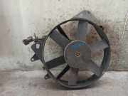 Kühlerventilator 8240157 Honda Accord (CE7/8/9; CF1) {GB} Limousine 2.0 TDI (20T2N)
