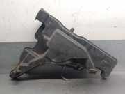 Scheibenwaschbehälter 8W0955451L Audi B9 Avant (8W5, 8WD) 2.0 TDI