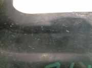 Kurbelwellen-Riemenscheibe 2312427500 Hyundai Matrix Schrägheck 1.5 CRDi 16V (D3EA)