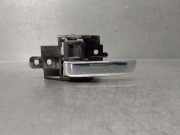 Türgriff Innen Links Vorne MB409436 Mitsubishi L-200 Pick-up 2.2 DI-D (4N14)