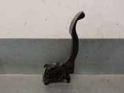 Gaspedal 9674829780 Toyota ProAce Van 1.6 D-4D 95 16V Worker (3WZTV(DV6FDU))