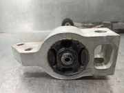 Draagarm Rechts Voor Onder 5N0407152 Volkswagen Passat Variant (365) Kombi 2.0 TDI 16V 140 (CFFB) CFFB