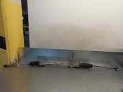 Lenkgetriebe 900036 Opel Corsa D SchrÃ¤gheck 1.3 CDTi 16V ecoFLEX (Z13DTJ)