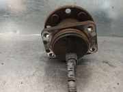 Achsschenkel Halter Links Hinten Jaguar I (X400) 2.0 D
