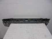 Sto?f?ngertr?ger Vorne DEHIERRO Renault Laguna I (B56) Schr?gheck 5-drs 1.8 16V (F4P-760)