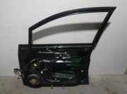 Tür Rechts Vorne 6800154G00 Suzuki Liana (ERC/ERD/RH4) Schrägheck 5-drs 1.6 MPi 16V 4x4 (M16A)