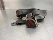 Sicherheitsgurt Links Vorne 271247 Dacia LOGAN Ambiance