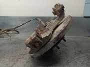 Achsschenkel Halter Rechts Hinten 43018EB300 Nissan (R51) *