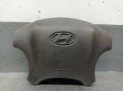 Airbag Lenkrad 569002E200U7 Hyundai (JM) 2.0 CRDi CAT