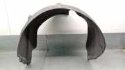 InnenkotflÃ¼gel Links Hinten A4546980330 Smart Forfour (454) SchrÃ¤gheck 5-drs 1.5 CDI 12V 95 (OM639.939)
