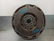 Schwungrad PSD103040 Land + Range Rover LAND ROVER II (L318) 2.5 Td5 4x4