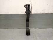 Gaspedal 9837891880 Opel Corsa F (UB/UH/UP) Schrägheck 5-drs 1.2 Turbo 12V 100 (F12XHL(EB2ADTD))