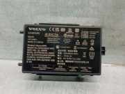 Computer 32389380 Volvo XC40 (XZ) SUV Single Motor Extended Range 82 kWh (CCJDG)