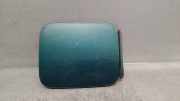 Tankklappe 6951022210 Hyundai ACCENT (X3) 1.5 12V CAT
