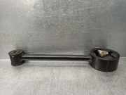 Motorhalter 1092A034 Mitsubishi Space Star (A0) Schrägheck 1.2 12V (3A92)