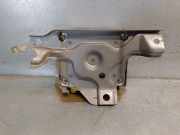 Steuergerät Airbag 8917060090 Toyota Land Cruiser 90 (J9) Hardtop Geländewagen 3.0 TD (1KZTE)