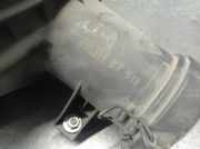 Steuergerät Airbag 2T1T14B321AC Ford Transit Connect Van 1.8 Tddi (BHPA)