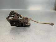 T?rschloss Rechts Hinten 7130205000 SsangYong Musso Gel?ndewagen 2.9D (OM602.910)