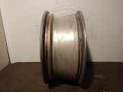 Felge 1J0601025AN Volkswagen Golf IV (1J1) Schrägheck 1.9 TDI 100 (ATD) ATD