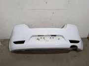 Stoßstange Hinten 866111H200 Kia PRO CEE´D (ED) 1.4