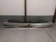 Zierleiste ACHTER 4M0864483F Audi SQ7 (4MB/4MG) SUV 4.0 TDI V8 32V (CZAC)