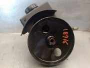 Servolenkung Pumpe - 3546907 Volvo 850 Limousine 2.3i T-5 Turbo 20V (B5234FT)