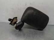 Au?enspiegel Links MANUAL Ford BERL./EXPRESS 1.1 CAT-U